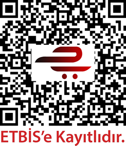 Etbis