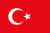 tr
